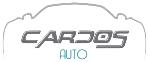 Auto Cardos